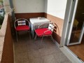 dokumenty/40/IMG_20171105_085642.jpg